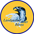 (c) Landgasthof-adler.ch